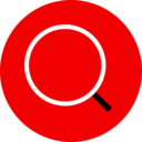 edit tools,magnifying glass,search,Tools and utensils,loupe,detective,zoom